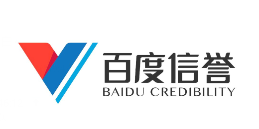 成人乱人乱一区二区三区|四川某科技公司未落实网络安全保护义务致数据泄露被依法处罚